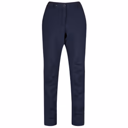 Pantalon femme Regatta Fenton - 44