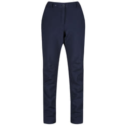 Pantalon femme Regatta Fenton