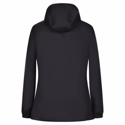 Regatta Veste technique imperméable Pack-It III | Noir EU 46 - Vue supplémentaire 5