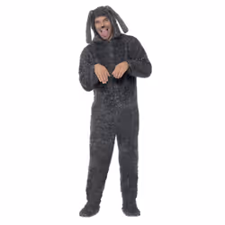 Smiffys 23605L, Déguisement, L, 1 pièce(s)