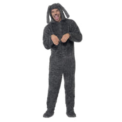 Smiffys 23605L déguisement