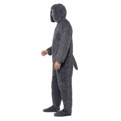 Smiffys 23605L déguisement