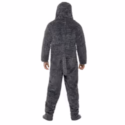 Smiffys 23605L déguisement