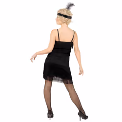 Smiffys 33451S déguisement