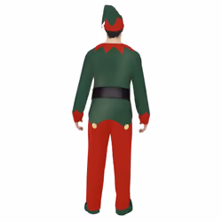 Smiffys 31993L déguisement
