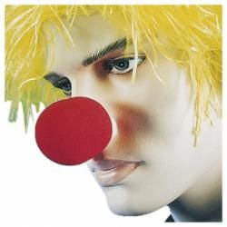 Max Bersinger 818-50-005 masque fantaisie