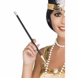 Smiffys 384 déguisement Robe de déguisement