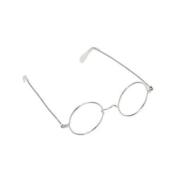Smiffys 675 accessoire de déguisement