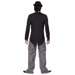 Smiffys 33830L déguisement Robe de déguisement