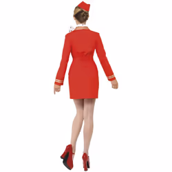 Smiffys 33873L déguisement