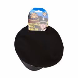 Smiffys 1236 accessoire de déguisement Chapeau de déguisement