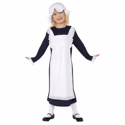 Smiffys 33714L, Déguisement, L, 1 pièce(s)