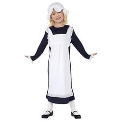 Smiffys 33714L déguisement