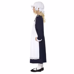 Smiffys 33714L déguisement
