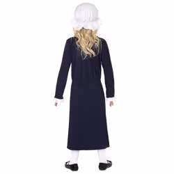Smiffys 33714L déguisement