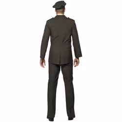 Smiffys 35334L déguisement