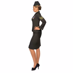 Smiffys 35335L déguisement