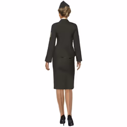 Smiffys 35335L déguisement