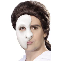Smiffys 1593 masque fantaisie