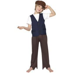 Smiffys 33707L déguisement