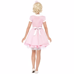 Smiffys 43183S déguisement Robe de déguisement