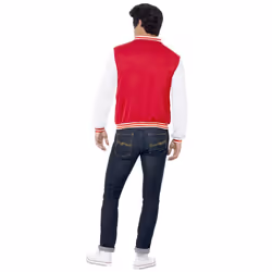 Smiffys 43705L déguisement Robe de déguisement