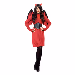 Smiffys 43730L, Déguisement, L, 1 pièce(s)