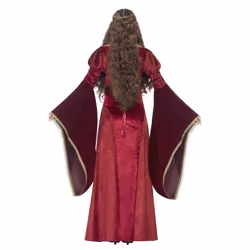Smiffys 27877L déguisement