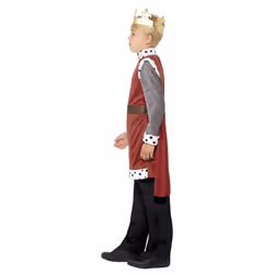 Smiffys 44079L déguisement