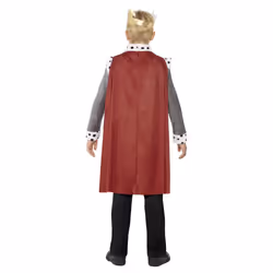 Smiffys 44079L déguisement