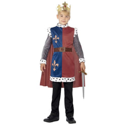 Smiffys 44079S déguisement