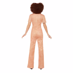 Smiffys 43188S déguisement Robe de déguisement
