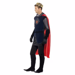 Smiffys 43417XL déguisement