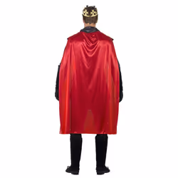 Smiffys 43417XL déguisement