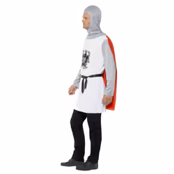 Smiffys 43422L déguisement