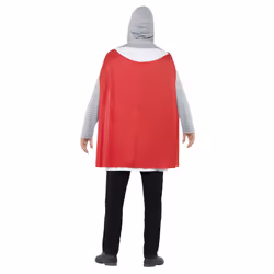 Smiffys 43422L déguisement