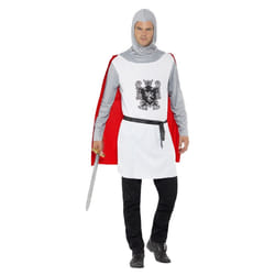 Smiffys 43422XL déguisement