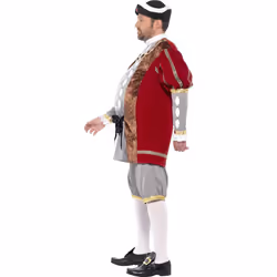 Smiffys 43431XL déguisement