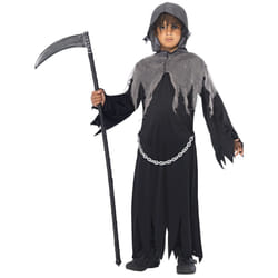 Smiffys 35987L déguisement