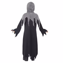 Smiffys 35987L déguisement