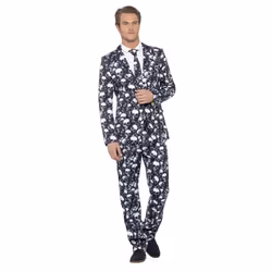 Smiffys 43714XL, Déguisement, XL, 1 pièce(s)