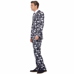 Smiffys 43714XL déguisement