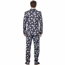 Smiffys 43714XL déguisement