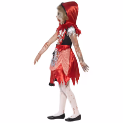 Smiffys 44285L déguisement