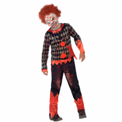 Smiffys 44293L, Déguisement, L, 1 pièce(s)