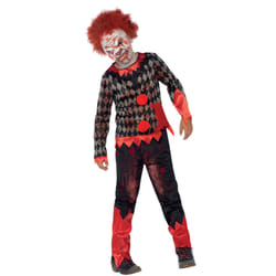 Smiffys 44293L déguisement