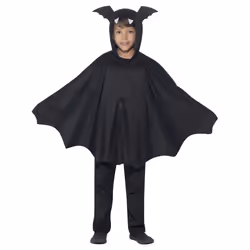 Smiffys 44324SM, S/M, 1 pièce(s)