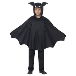 Smiffys 44324SM accessoire de déguisement