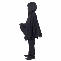 Smiffys 44324SM accessoire de déguisement