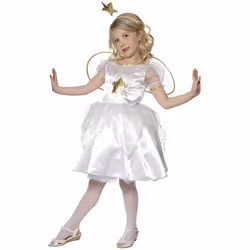 Smiffys 35949S, Déguisement, S, 1 pièce(s)